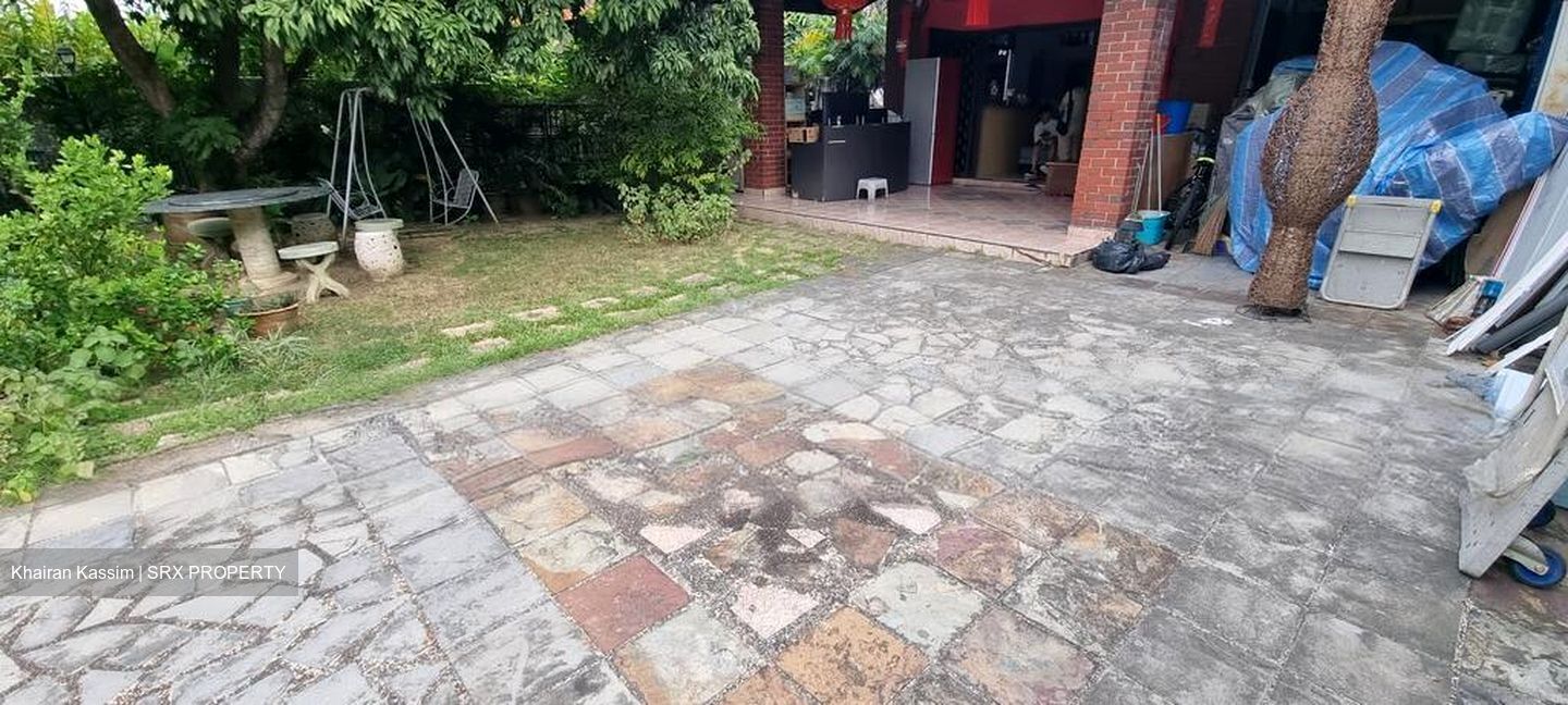 Picardy Gardens (D16), Semi-Detached #523504541